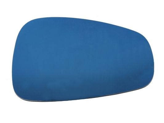 BLIC 6102-02-1212212 - Стекло зеркала 