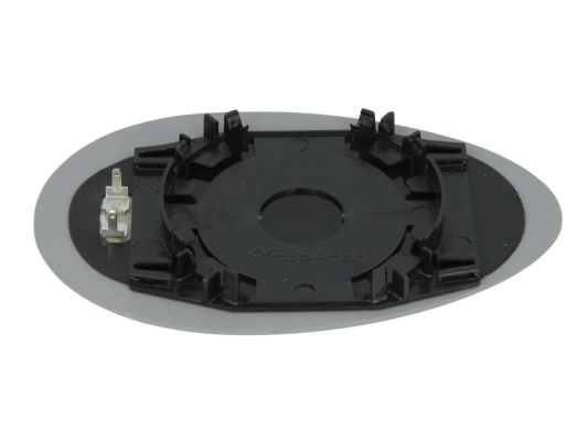 BLIC 6102-02-1231273 - Стекло зеркала 