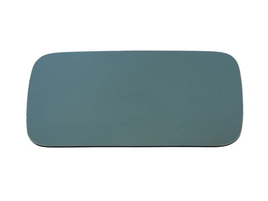 Стекло зеркала 