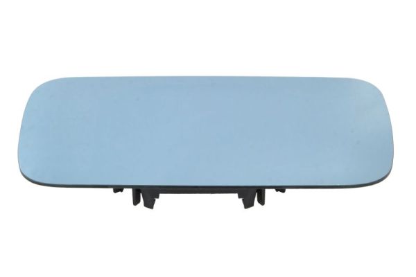 Стекло зеркала 