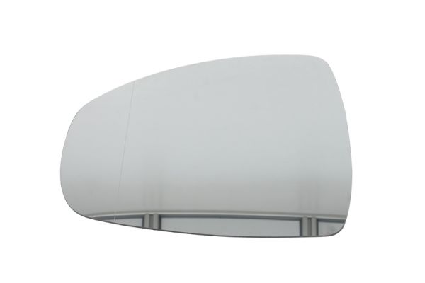 Стекло зеркала 