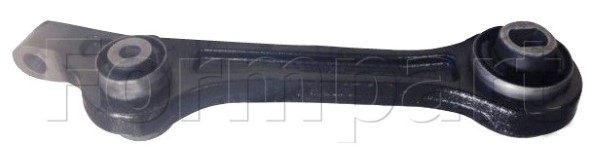 FORMPART 6105003 - Рычаг