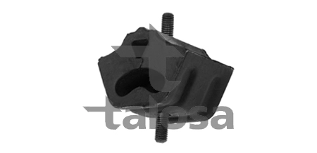 Подушка двигателя