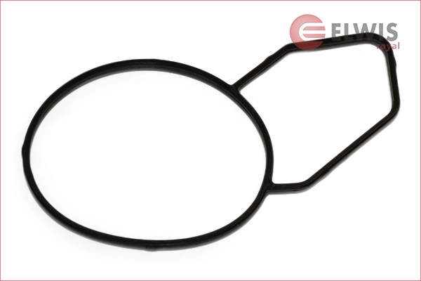 Прокладка термостата