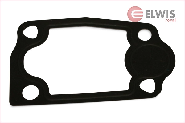 Прокладка термостата