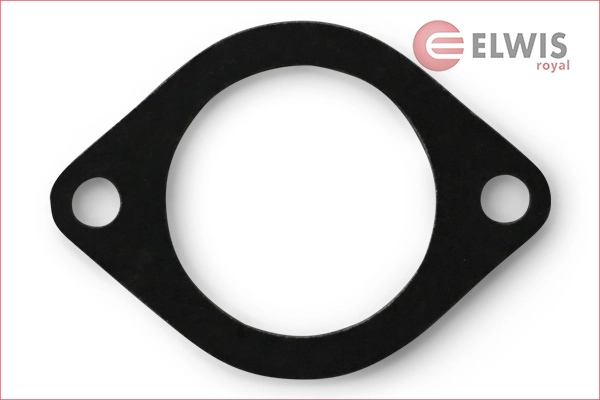 Прокладка термостата