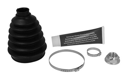 CIFAM 613-032 - Пыльник ШРУСа