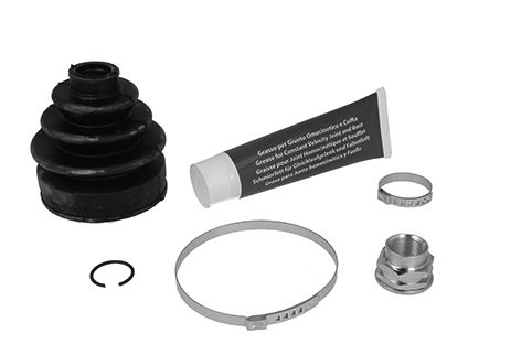 CIFAM 613-074 - Пыльник ШРУСа