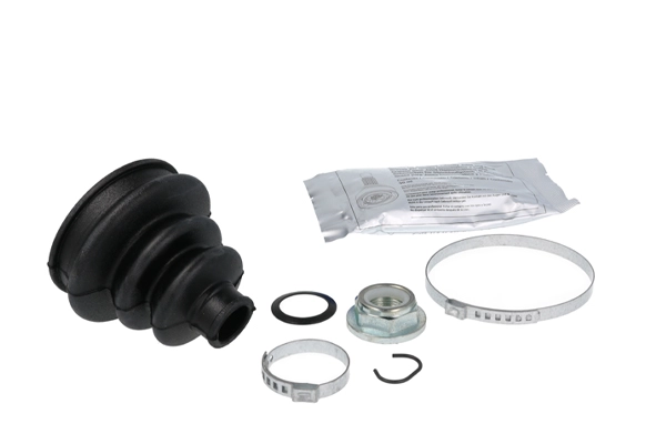 CIFAM 613-153 - Пыльник ШРУСа