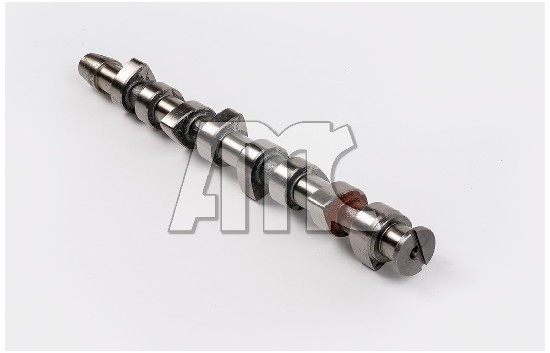 AMC 613203 - Распредвал