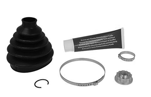 CIFAM 613-426 - Пыльник ШРУСа