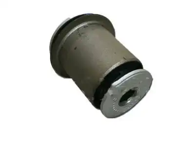 TOYOTA 486540k040 - сайлентблок рычага нижн. пер.