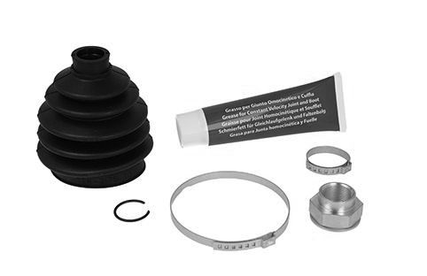 CIFAM 613-482 - Пыльник ШРУСа