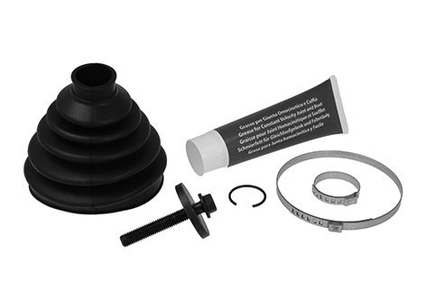 CIFAM 613-647 - Пыльник ШРУСа