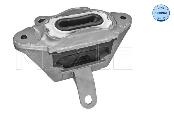 MEYLE 614 030 0069 - Сайлентблок