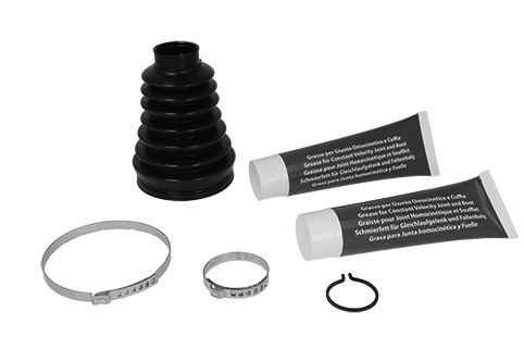 CIFAM 614-031 - Пыльник ШРУСа