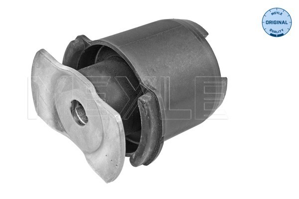 MEYLE 614 710 0006 - Сайлентблок