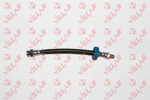 Тормозные шланги