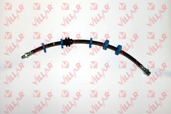 Тормозные шланги