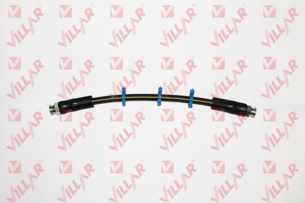 Тормозные шланги