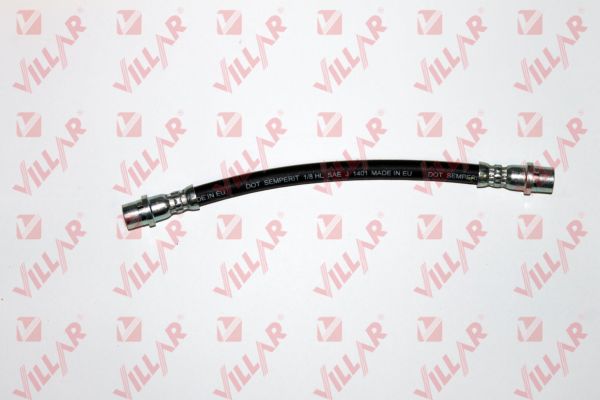 Тормозные шланги