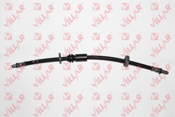 Тормозные шланги