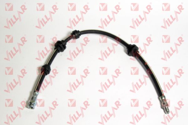 Тормозные шланги