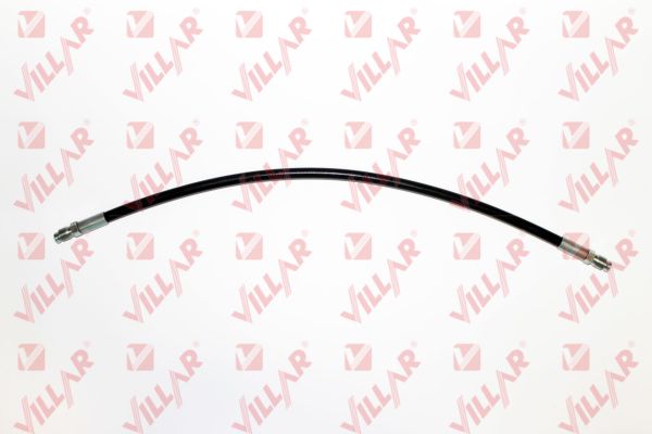 Трубка сцепления