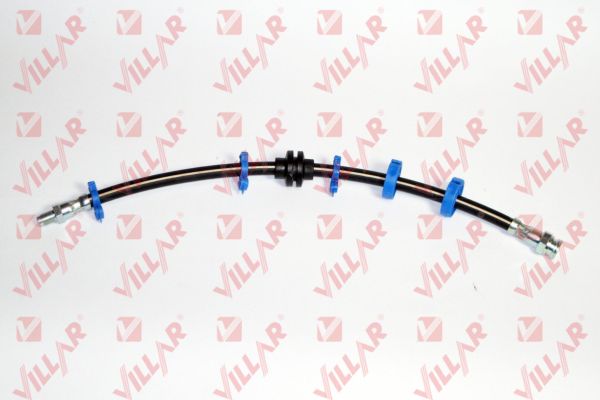 Тормозные шланги