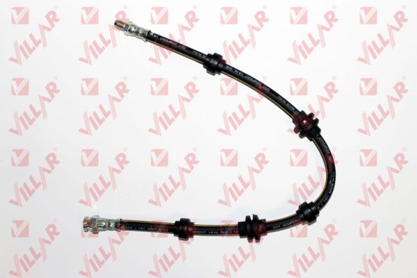 Тормозные шланги