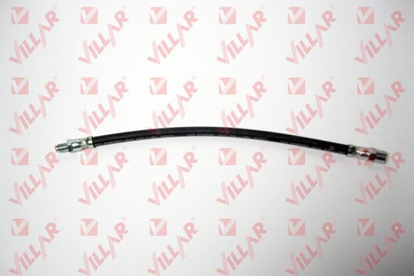 Тормозные шланги