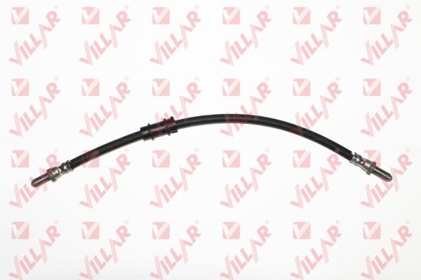 Тормозные шланги