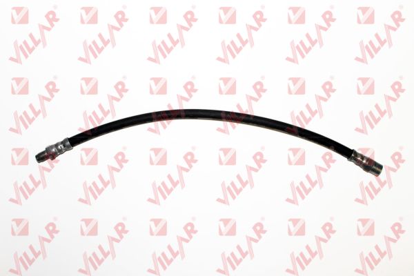 Тормозные шланги