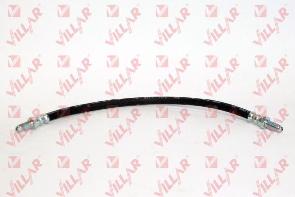 Тормозные шланги