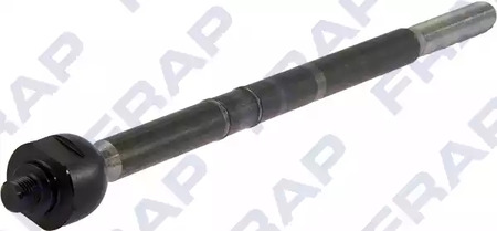 FRAP 1478 - Рулевая тяга