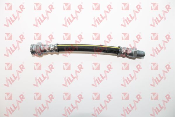 Тормозные шланги