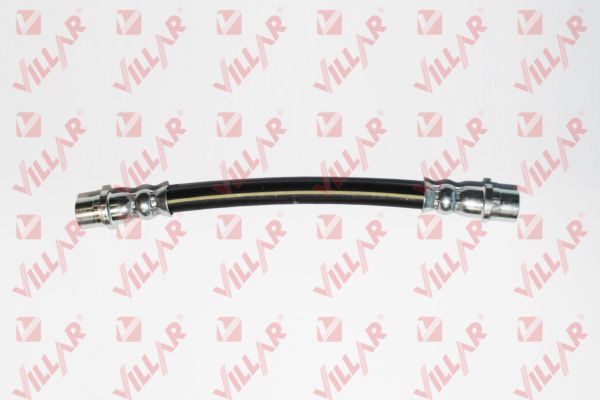 Тормозные шланги