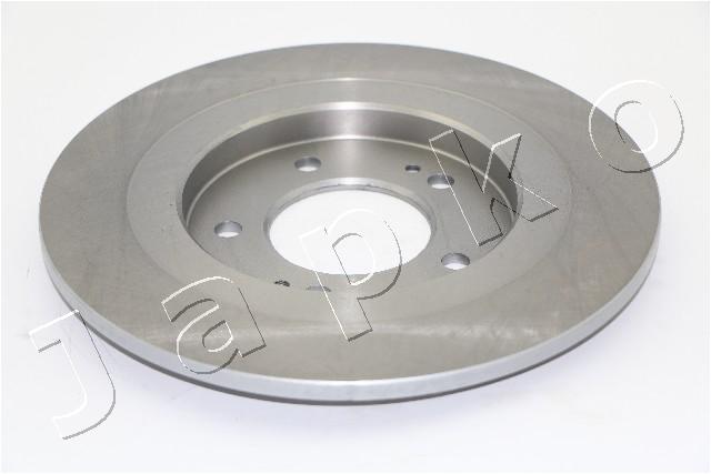 JAPKO 61H15C - Тормозные диски