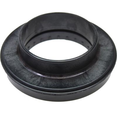 Опорный подшипник