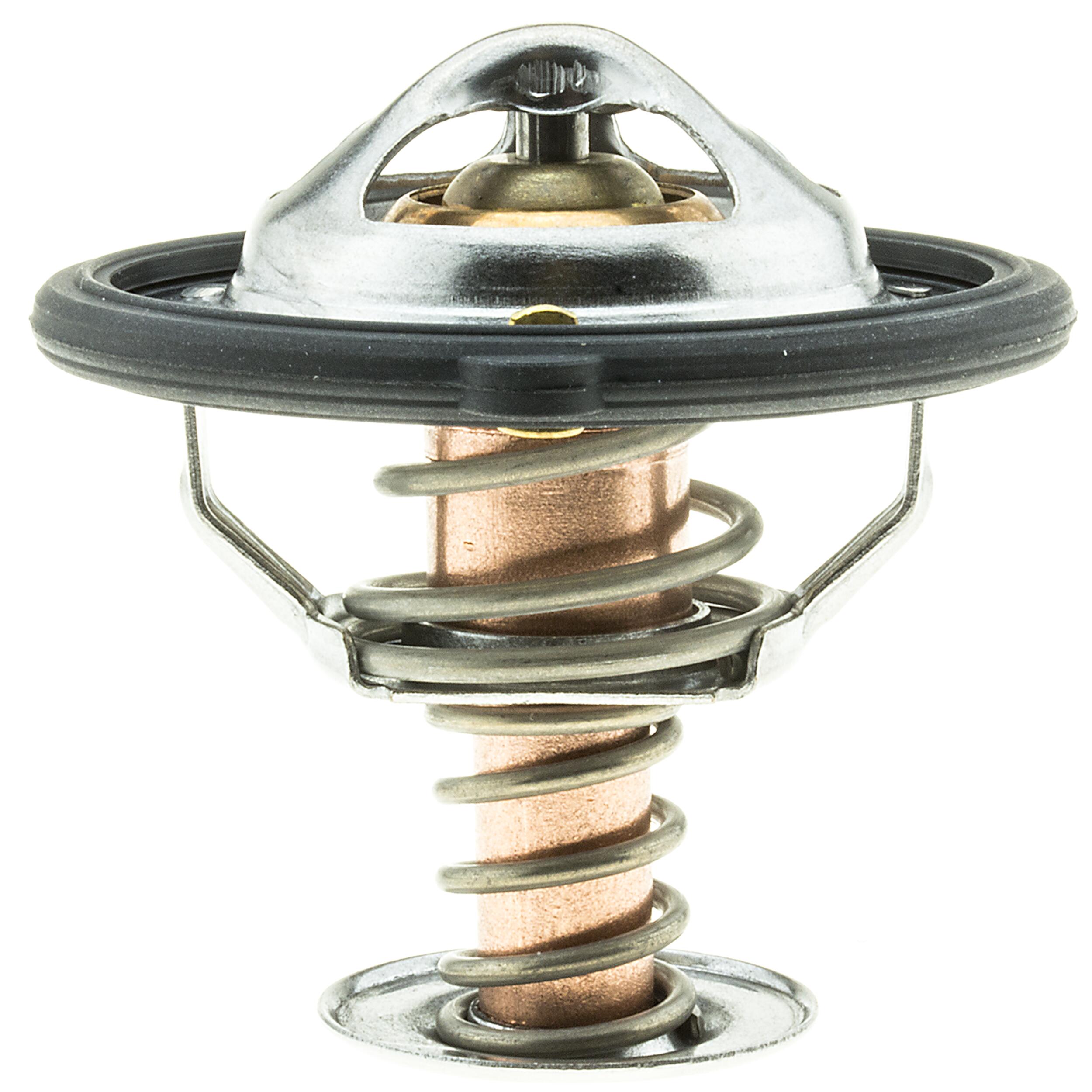 MOTORAD 620-82K - Термостат, охлаждающая жидкость The High Flow Line