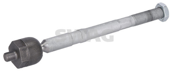 SWAG 62 10 6330 - Рулевая тяга