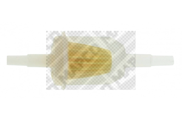 Топливный фильтр