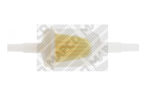 Топливный фильтр