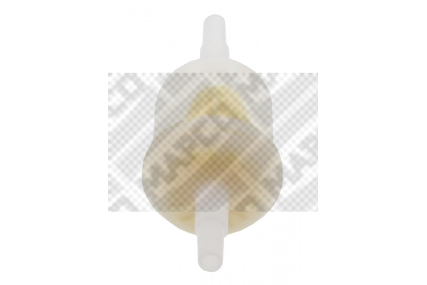 MAPCO 62223 - Топливный фильтр