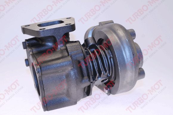TURBO-MOT 623042 - Турбина