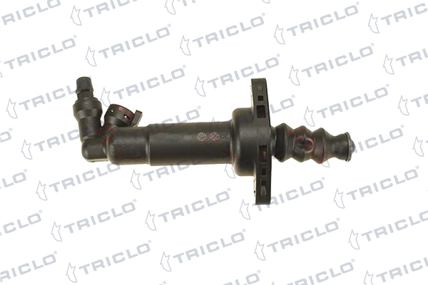 Рабочий цилиндр сцепления