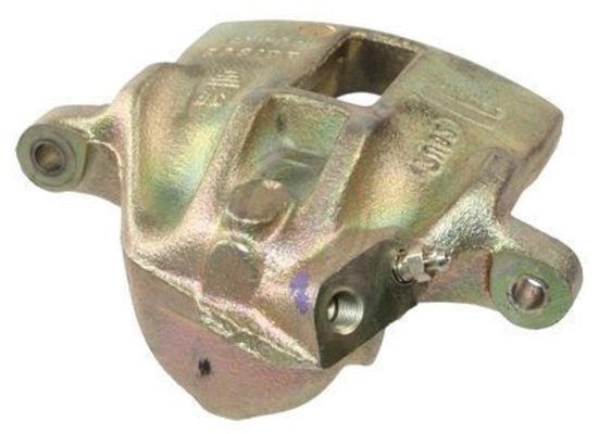 Тормозной суппорт