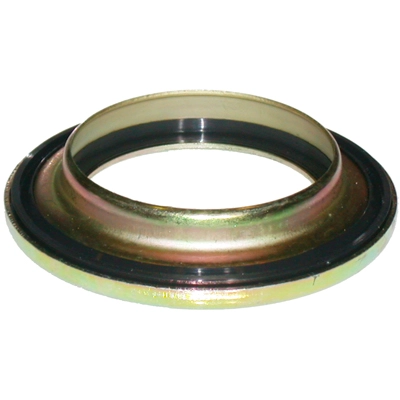 Опорный подшипник