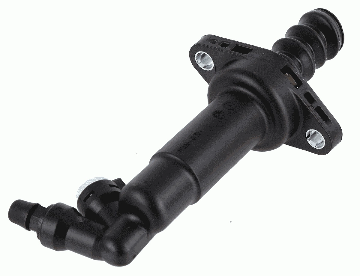 SACHS 6283 605 030 - Рабочий цилиндр сцепления