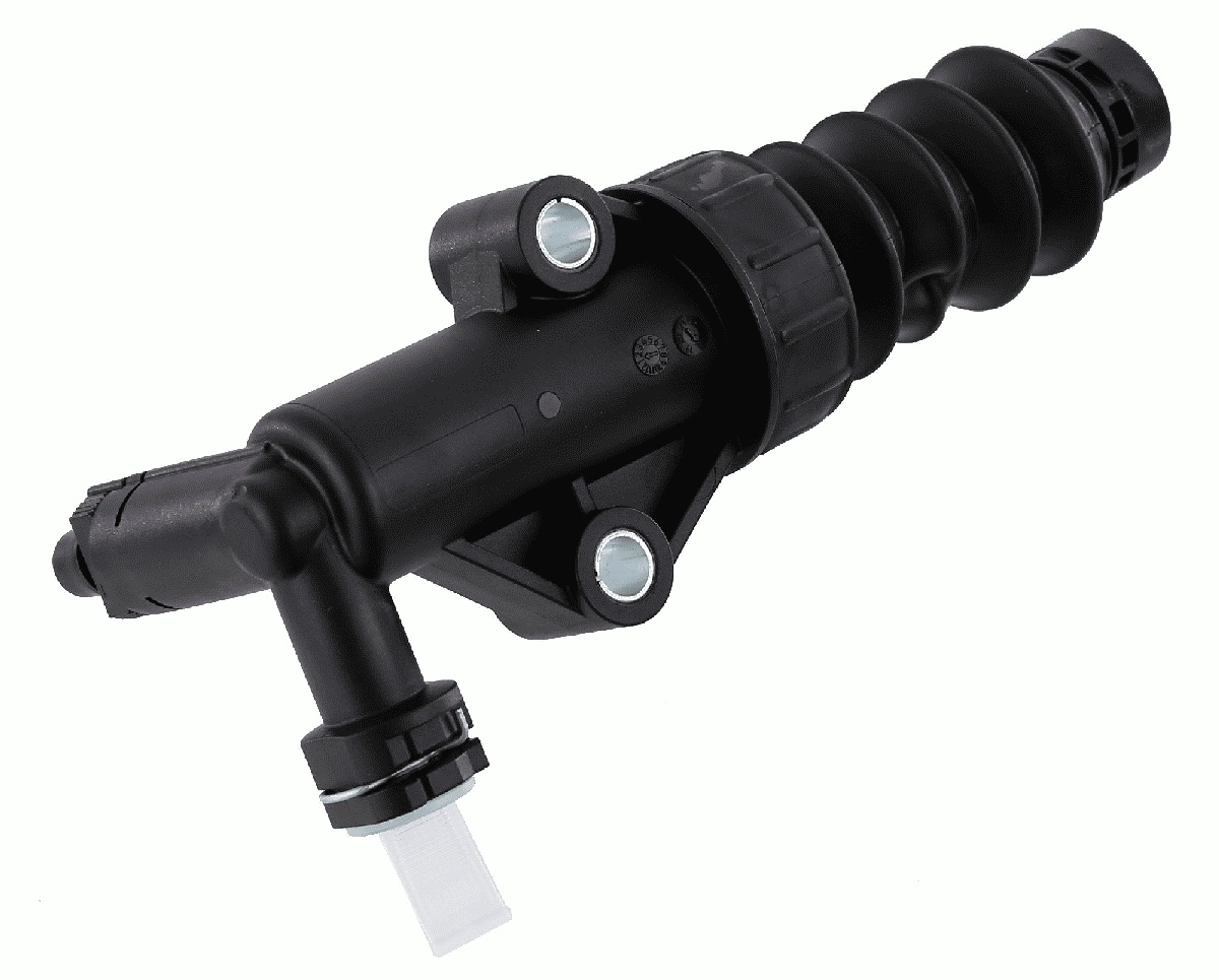 SACHS 6283 605 036 - Рабочий цилиндр сцепления